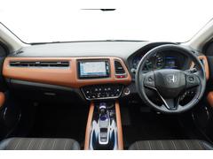 ߸ˤߤ֤ʤ¿ҤϥХåƥ¤ޤͤδ˾ּʤɤ򤪻Ǥ°λôȤ̤򤵤ĺޤ 2