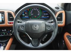 ¾ҤǤ줿ġ¾Ҥǥ󤬣ΣǤäֶ̳ǯûŻäܤäס֥ե꡼ɸˤϸס֡ĶȼԤˤϤäȸסĶȡĿͻȼ⤴ѤǤޤ 3