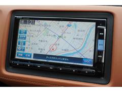 ȥϼ¼ǯΨμҥżŹȥϥǤͤˤȤä̵̤ʶ¼ǯΨǤ갷ƤޤܤϤڤˤò 5