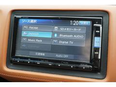 ҤǥȥԤäƤ⡢Ѿ󵡴ؤ˺ܤʤ١ԷͻԤͽǤ¿ƥ֤ȤǤޤܤϡڤˤò 4