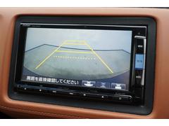 轵³ˤꢣŹ轵֤ޤڼư֤ߥ˥Х󡢾Ѽּ·Ƥޤ 6