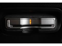 죱ŹޡÿۣŹޡ̣Źޡ쳤Źޤ˽Ź桪³ȿŹײ褷Ƥޤϰ˹׸ǤȤܻؤƤޤޤ 7