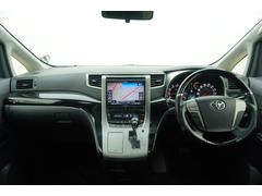 ߸ˤߤ֤ʤ¿ҤϥХåƥ¤ޤͤδ˾ּʤɤ򤪻Ǥ°λôȤ̤򤵤ĺޤܺ٤ϥåդޤǤڤˤ̲ 2