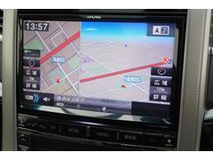 ȥϼ¼ǯΨμҥżŹȥϥǤͤˤȤä̵̤ʶ¼ǯΨǤ갷ƤޤܤϤڤˤòåհƱԤƤޤ 3