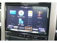 ҤǥȥԤäƤ⡢Ѿ󵡴ؤ˺ܤʤ١ԷͻԤͽǤ¿ƥ֤ȤǤޤܤϡڤˤò祹åդбĺޤ 5