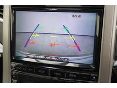 轵³ˤꢣŹ轵֤ޤڼư֤ߥ˥Х󡢾Ѽּ·Ƥޤɤͤʤ֤õƤ뤫ĺޤ˻褴Ϣ򤵤ĺޤ 4