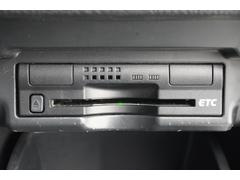 Źޤ䤷ƹԤˤޤϴ죱ŹޡÿۣŹޡ̣Źޡ쳤Źޤ˽Ź桪³ȿŹײ褷Ƥޤϰޤϰγͤ˹׸ǤȤܻؤƤޤޤ 6