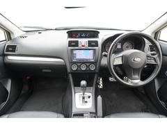 ��Ƥ˽��¤��������åդ�������򤵤���ĺ���ޤ������֤�Ƥ�����ݤ˲��������Ǥ�������ĺ����Ф����ͤ˥ԥå��ꤢ�ä����֤򤴰��⤵����ĺ���ޤ��� 2