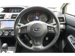 �߸ˤ��ߤ����֤��ʤ��������¿��������������ҤϥХå��������������ƥ���¤��ޤ��������ͤδ�˾�ּ�ʤɤ򤪻Ǥ���������°�λ�����ô���Ȥ����̤򤵤���ĺ���ޤ��� 3