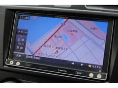 ��������˷礫���ʤ�����ޤ������Τ���äȤ����Ĥޤ����ǹ����Ǥ�����Υ��ѥ���뤫��ȴ���Ф��ʤ�����������ä���뤳�Ȥ˵����Ĥ��ޤ��������ȥ���Ϥ�����������Ұ��Ǳ��礷�����ȹͤ��Ƥ��ޤ� 4