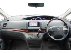 ¾ҤǤ줿ġ¾Ҥǥ󤬣ΣǤäֶ̳ǯûŻäܤäס֥ե꡼ɸˤϸס֡ĶȼԤˤϤäȸסĶȡĿͻȼ⤴ѤǤޤ 2