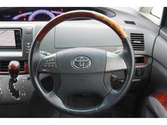 ˷礫ʤޤΤäȤĤޤǹǤΥѥ뤫ȴФʤä뤳Ȥ˵ĤޤȥϤҰǱ礷ȹͤƤޤ 3