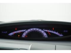 ȥϼ¼ǯΨμҥżŹȥϥǤͤˤȤä̵̤ʶ¼ǯΨǤ갷ƤޤܤϤڤˤò 7