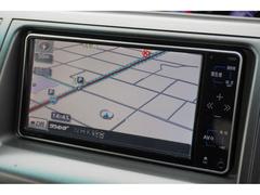 ҤǥȥԤäƤ⡢Ѿ󵡴ؤ˺ܤʤ١ԷͻԤͽǤ¿ƥ֤ȤǤޤܤϡڤˤò 4