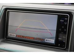 轵³ˤꢣŹ轵֤ޤڼư֤ߥ˥Х󡢾Ѽּ·Ƥޤ 5