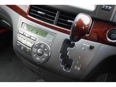 ֤˥ץĤʬʧϤɤʤΡ˸¤ꡢʥʥӡǥʤɤޤʬʧǽȤʤäƤޤܤŹޤǤϢ 6