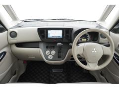 ߸ˤߤ֤ʤ¿ҤϥХåƥ¤ޤͤδ˾ּʤɤ򤪻Ǥ°λôȤ̤򤵤ĺޤ 2