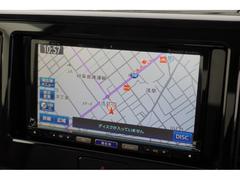 ȥϼ¼ǯΨμҥżŹȥϥǤͤˤȤä̵̤ʶ¼ǯΨǤ갷ƤޤܤϤڤˤò 4