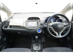 ߸ˤߤ֤ʤ¿ҤϥХåƥ¤ޤͤδ˾ּʤɤ򤪻Ǥ°λôȤ̤򤵤ĺޤ 2