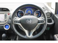 ¾ҤǤ줿ġ¾Ҥǥ󤬣ΣǤäֶ̳ǯûŻäܤäס֥ե꡼ɸˤϸס֡ĶȼԤˤϤäȸסĶȡĿͻȼ⤴ѤǤޤ 3