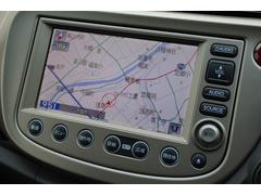 ȥϼ¼ǯΨμҥżŹȥϥǤͤˤȤä̵̤ʶ¼ǯΨǤ갷ƤޤܤϤڤˤò 4