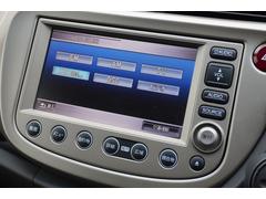 ҤǥȥԤäƤ⡢Ѿ󵡴ؤ˺ܤʤ١ԷͻԤͽǤ¿ƥ֤ȤǤޤܤϡڤˤò 5