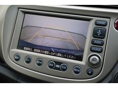 轵³ˤꢣŹ轵֤ޤڼư֤ߥ˥Х󡢾Ѽּ·Ƥޤ 6