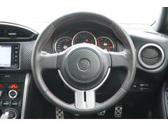 ¾ҤǤ줿ġ¾Ҥǥ󤬣ΣǤäֶ̳ǯûŻäܤäס֥ե꡼ɸˤϸס֡ĶȼԤˤϤäȸסĶȡĿͻȼ⤴ѤǤޤ 3