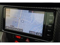 ȥϼ¼ǯΨμҥżŹȥϥǤͤˤȤä̵̤ʶ¼ǯΨǤ갷ƤޤܤϤڤˤò 4