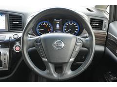 ˷礫ʤޤΤäȤĤޤǹǤΥѥ뤫ȴФʤä뤳Ȥ˵ĤޤȥϤҰǱ礷ȹͤƤޤ 3