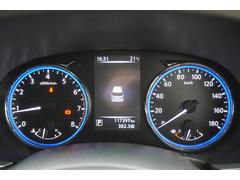 ȥϼ¼ǯΨμҥżŹȥϥǤͤˤȤä̵̤ʶ¼ǯΨǤ갷ƤޤܤϤڤˤò 4