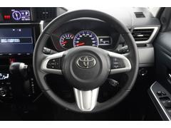 ¾�Ҥ��Ǥ�줿����ġ�¾�Ҥǥ����󤬣ΣǤ��ä����ֶ�̳ǯ����û���Ż������ä������ܤ��ä��ס֥ե꡼�������ɸ��ˤϸ������ס֡����ĶȼԤˤϤ�äȸ������ס����Ķȡ��Ŀͻ��ȼ�����⤴���ѤǤ��ޤ��� 3