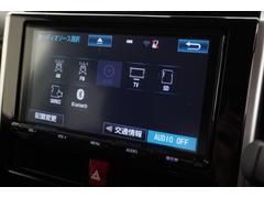 ���Ҥǥ����ȥ���������ԤäƤ⡢���Ѿ��󵡴ؤ˺ܤ�ʤ��١���Է�����ͻ���Ԥ�ͽ������Ǥ�¿����ƥ����������֤��Ȥ��Ǥ��ޤ����ܤ����ϡ������ڤˤ����ò��������� 6