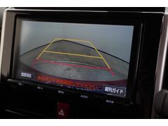 ���轵³�������ˤ��ꢣ��Ź���轵�������֤��������ޤ����ڼ�ư�֤���ߥ˥Х󡢾��Ѽ������������ּ����·���Ƥ���ޤ��� 4