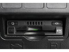 ���ʼ����墣�������Ƥ������ξ���Ф��ơ��������᤭�ڤӼ���Υ롼�९�꡼�˥󥰤�»ܤ��Ƥ���ޤ��������ޤ����ˤ��Ƥ���ŹƬ���¤٤Ƥ���ޤ��� 7