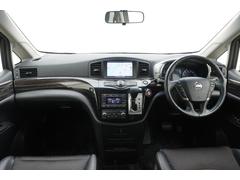 ¾�Ҥ��Ǥ�줿����ġ�¾�Ҥǥ����󤬣ΣǤ��ä����ֶ�̳ǯ����û���Ż������ä������ܤ��ä��ס֥ե꡼�������ɸ��ˤϸ������ס֡����ĶȼԤˤϤ�äȸ������ס����Ķȡ��Ŀͻ��ȼ�����⤴���ѤǤ��ޤ��� 2