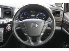 ��������˷礫���ʤ�����ޤ������Τ���äȤ����Ĥޤ����ǹ����Ǥ�����Υ��ѥ���뤫��ȴ���Ф��ʤ�����������ä���뤳�Ȥ˵����Ĥ��ޤ��������ȥ���Ϥ�����������Ұ��Ǳ��礷�����ȹͤ��Ƥ��ޤ� 3