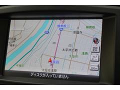 ���Ҥǥ����ȥ���������ԤäƤ⡢���Ѿ��󵡴ؤ˺ܤ�ʤ��١���Է�����ͻ���Ԥ�ͽ������Ǥ�¿����ƥ����������֤��Ȥ��Ǥ��ޤ����ܤ����ϡ������ڤˤ����ò��������� 5