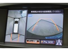 ���轵³�������ˤ��ꢣ��Ź���轵�������֤��������ޤ����ڼ�ư�֤���ߥ˥Х󡢾��Ѽ������������ּ����·���Ƥ���ޤ��� 4