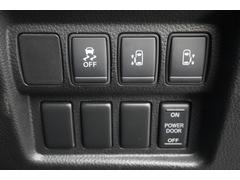 ���ʼ����墣�������Ƥ������ξ���Ф��ơ��������᤭�ڤӼ���Υ롼�९�꡼�˥󥰤�»ܤ��Ƥ���ޤ��������ޤ����ˤ��Ƥ���ŹƬ���¤٤Ƥ���ޤ��� 7