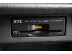 ���죱��Ź�ޡ��ÿ��ۣ�Ź�ޡ����̣�Ź�ޡ��쳤��Ź�ޤ˽�Ź�桪³���ȿ�����Ź��ײ褷�Ƥ���ޤ����ϰ�˹׸��Ǥ����Ȥ��ܻؤ��Ƥޤ���ޤ��� 6