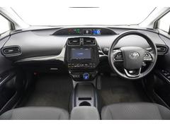 ߸ˤߤ֤ʤ¿ҤϥХåƥ¤ޤͤδ˾ּʤɤ򤪻Ǥ°λôȤ̤򤵤ĺޤ 2