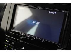 ȥϼ¼ǯΨμҥżŹȥϥǤͤˤȤä̵̤ʶ¼ǯΨǤ갷ƤޤܤϤڤˤò 7