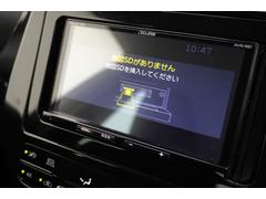 ҤǥȥԤäƤ⡢Ѿ󵡴ؤ˺ܤʤ١ԷͻԤͽǤ¿ƥ֤ȤǤޤܤϡڤˤò 6