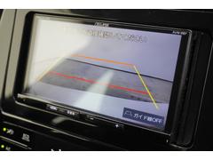 轵³ˤꢣŹ轵֤ޤڼư֤ߥ˥Х󡢾Ѽּ·Ƥޤ 5