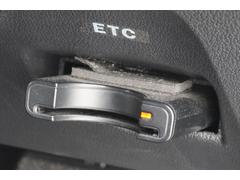 죱ŹޡÿۣŹޡ̣Źޡ쳤Źޤ˽Ź桪³ȿŹײ褷Ƥޤϰ˹׸ǤȤܻؤƤޤޤ 4