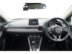 ߸ˤߤ֤ʤ¿ҤϥХåƥ¤ޤͤδ˾ּʤɤ򤪻Ǥ°λôȤ̤򤵤ĺޤ 2