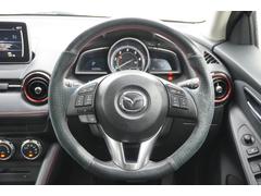 ¾ҤǤ줿ġ¾Ҥǥ󤬣ΣǤäֶ̳ǯûŻäܤäס֥ե꡼ɸˤϸס֡ĶȼԤˤϤäȸסĶȡĿͻȼ⤴ѤǤޤ 3