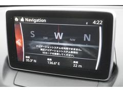 ȥϼ¼ǯΨμҥżŹȥϥǤͤˤȤä̵̤ʶ¼ǯΨǤ갷ƤޤܤϤڤˤò 5