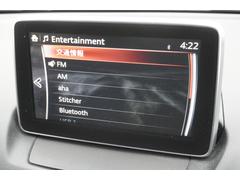 ҤǥȥԤäƤ⡢Ѿ󵡴ؤ˺ܤʤ١ԷͻԤͽǤ¿ƥ֤ȤǤޤܤϡڤˤò 6